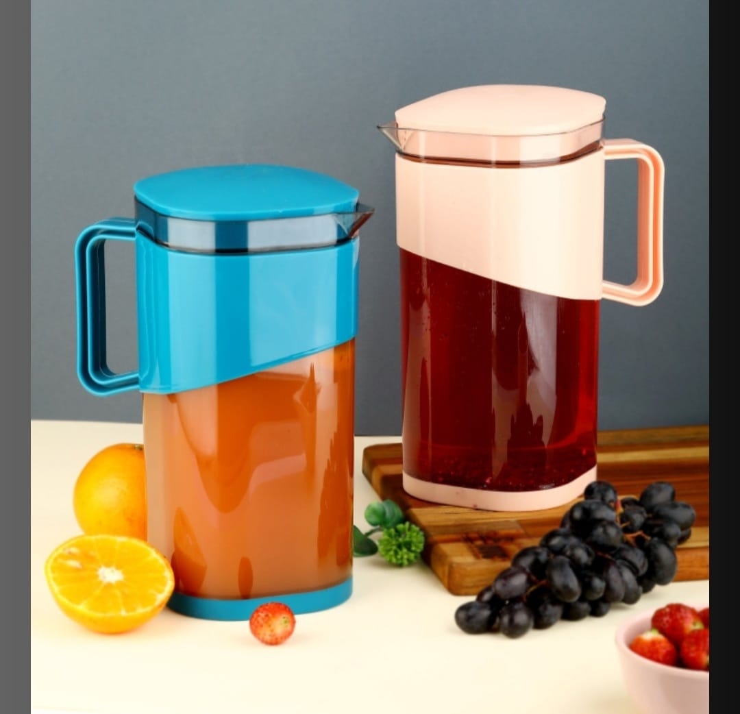 Household Products